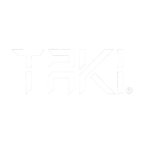 Taki Entertainment